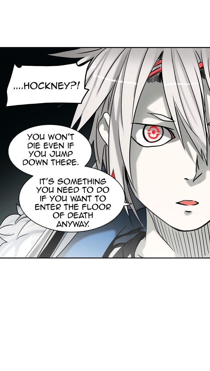 Tower of God, Chapter 313 image 021